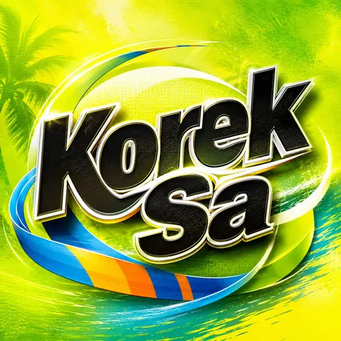 PIROS — Korek Sa