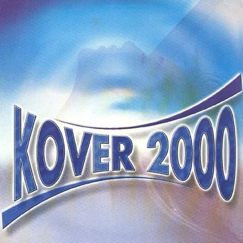PIROS — Kover 2000