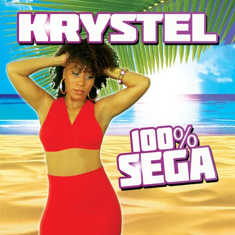 PIROS — Krystel