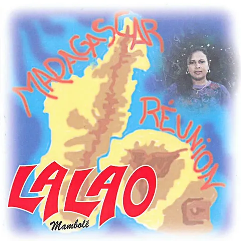 PIROS — Lalalo