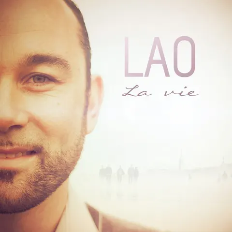 PIROS — LAO
