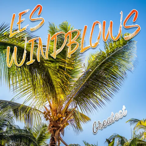 PIROS — Les Windblows