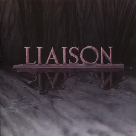 PIROS — Liaison