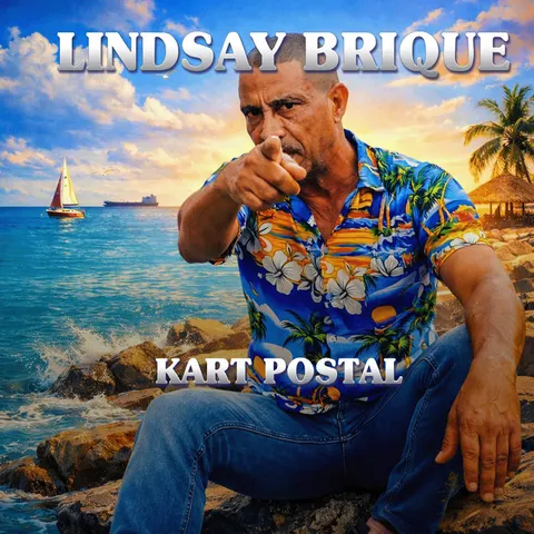 PIROS — Lindsay Brique