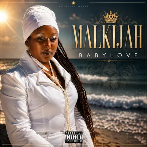 PIROS — Malkijah