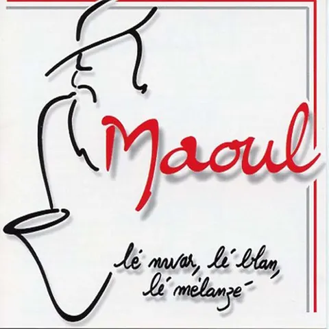 PIROS — Maoul
