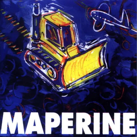 PIROS — Maperine