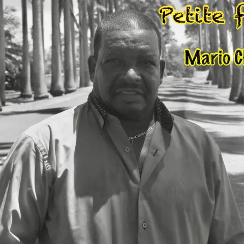 PIROS — Mario Chicot