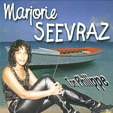 PIROS — Marjorie Seevraz