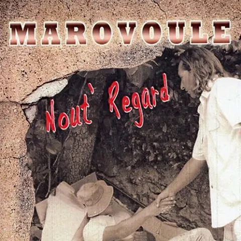 PIROS — Marovoule