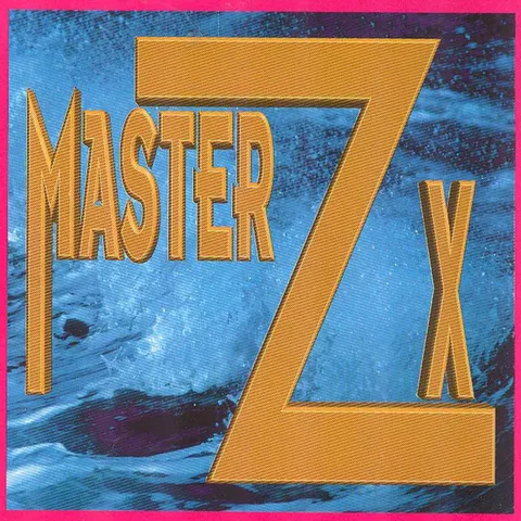 PIROS — Master ZX