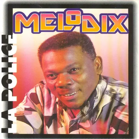 PIROS — Melodix