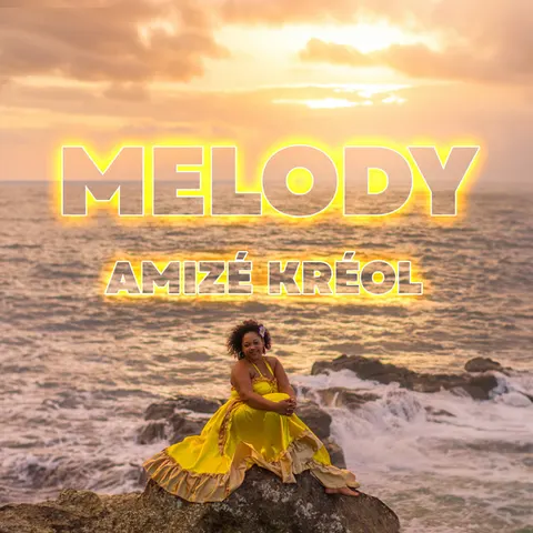 PIROS — Mélody