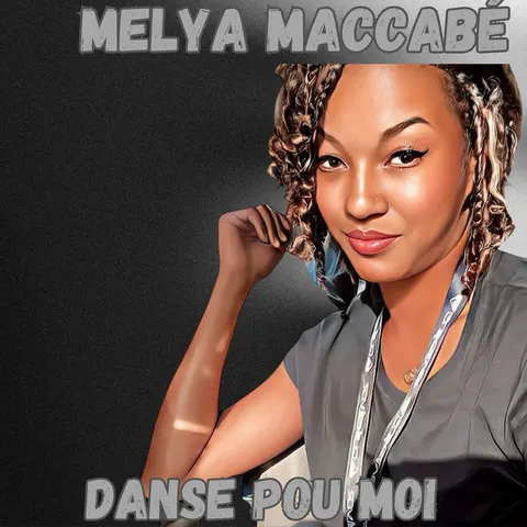 PIROS — Melya Maccabé