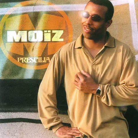 PIROS — MOIZ