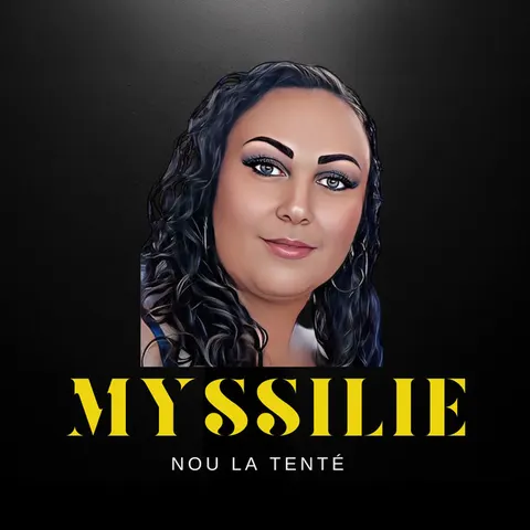 PIROS — Myssilie