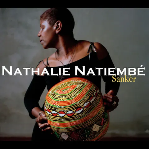 PIROS — Nathalie Natiembé