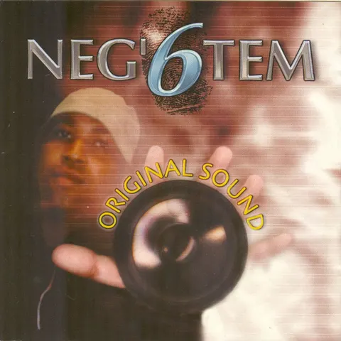 PIROS — Neg'6 tem