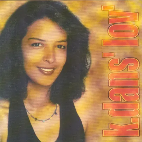 PIROS — Nicole Iefa