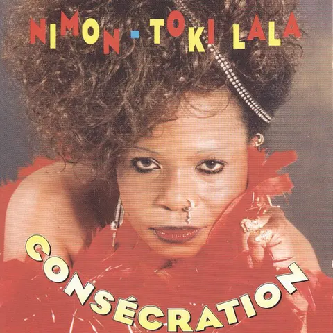PIROS — Nimon Toki Lala