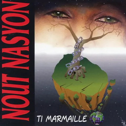 PIROS — Nout Nasyon