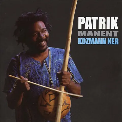 PIROS — Patrick Manent