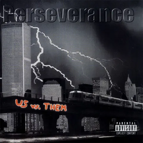 PIROS — PERSEVERANCE