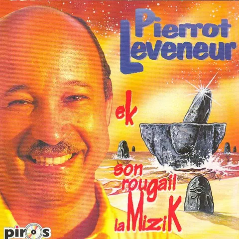 PIROS — Pierrot Leveneur