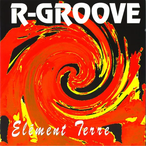 PIROS — R-Groove