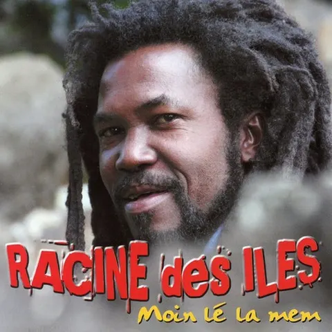 PIROS — Racine des Iles