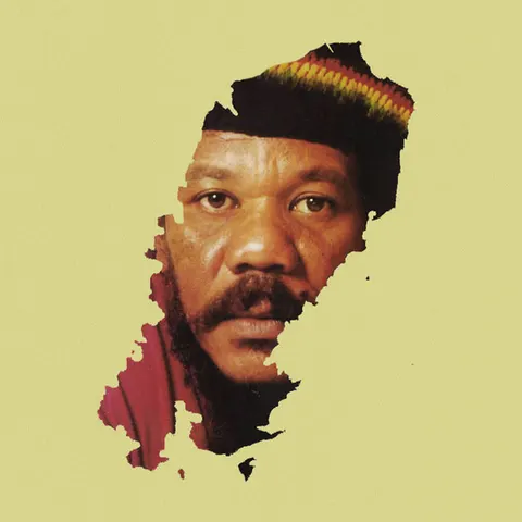 PIROS — Ras Natty Baby
