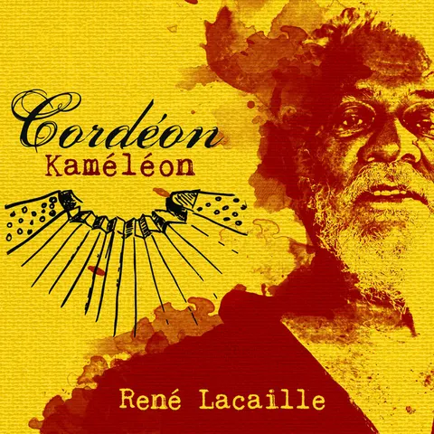 PIROS — René Lacaille