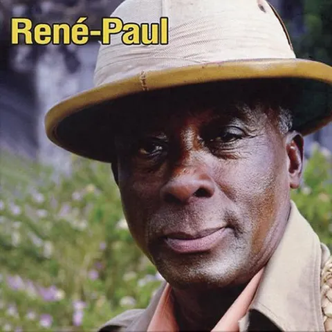PIROS — René Paul