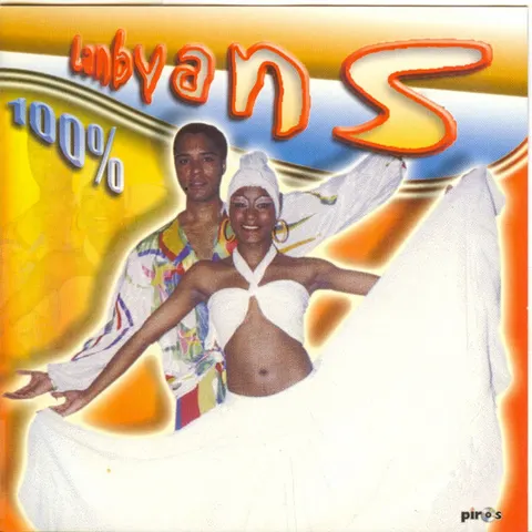 PIROS — Rico Clair
