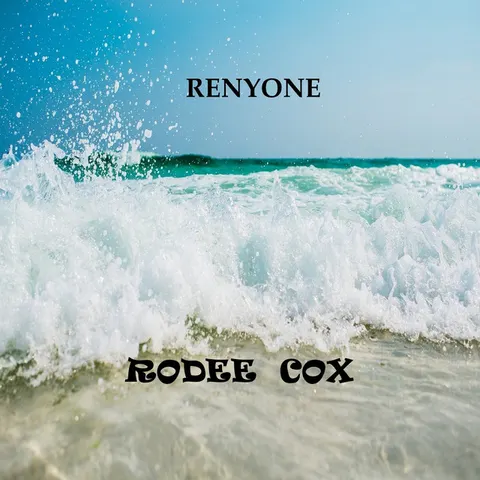 PIROS — Rodee Cox