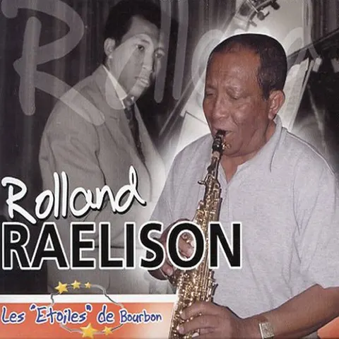 PIROS — Rolland Raelison
