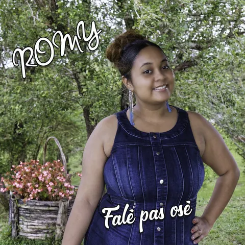 PIROS — Romy