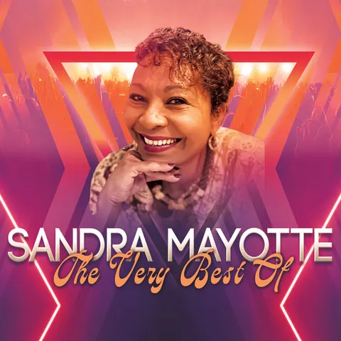 PIROS — Sandra Mayotte
