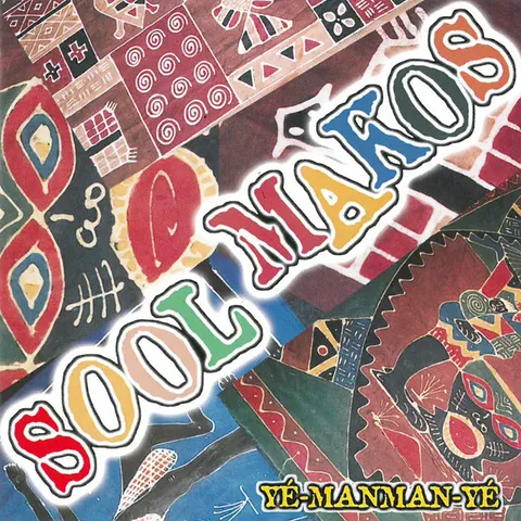 PIROS — Sool Makos