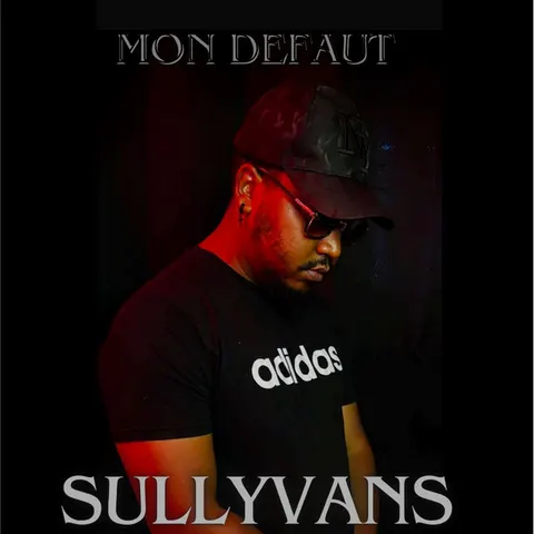 PIROS — Sullyvans