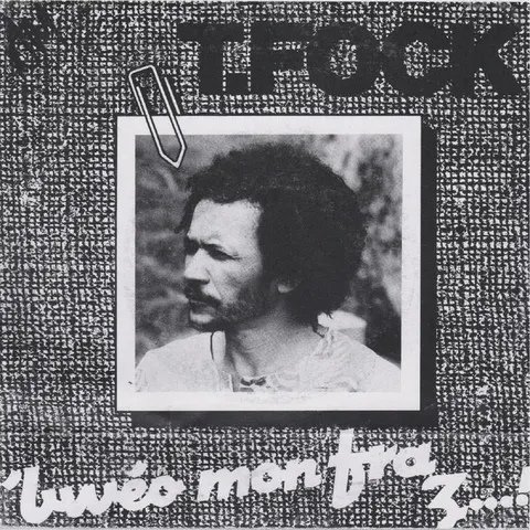 PIROS — T.Fock