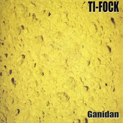 PIROS — Ti-Fock