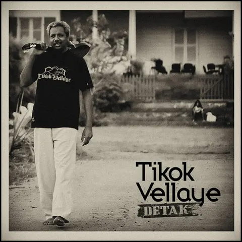 PIROS — Tikok Vellaye
