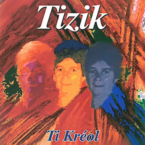 PIROS — Tizik