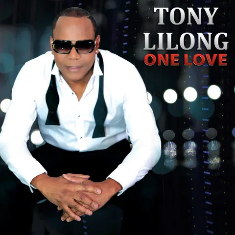 PIROS — TONY LILONG