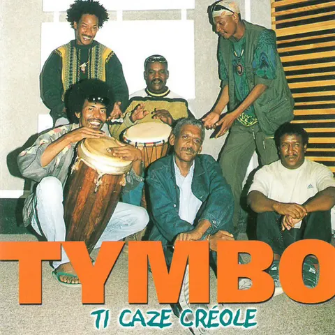 PIROS — Tymbo