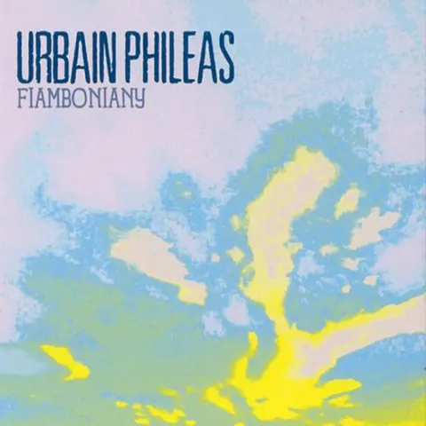 PIROS — Urbain Philéas