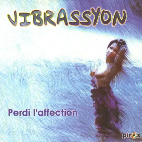 PIROS — Vibrassyon