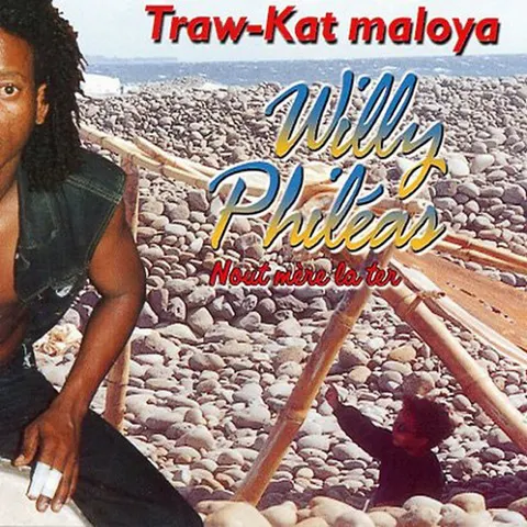 PIROS — Willy Phileas