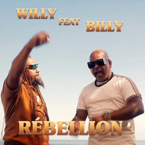 PIROS — Willy